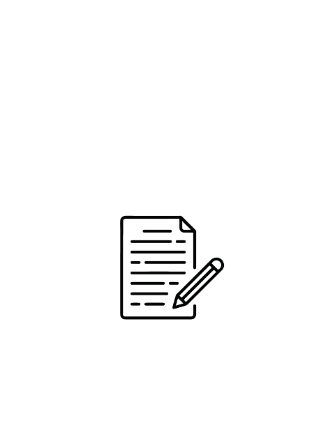 Copywriting Icon, Eco Africa Digital creates strategic Facebook and Instagram copy and SEO optimised blogs and website pages for Tourism businesses in Africa. Copywriting Icon, Eco Africa Digital creates strategic Facebook and Instagram copy and SEO optimised blogs and website pages for Tourism businesses in Africa.