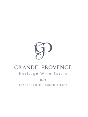 grande provence heritage wine estate franschhoek tourism and hospitality marketing