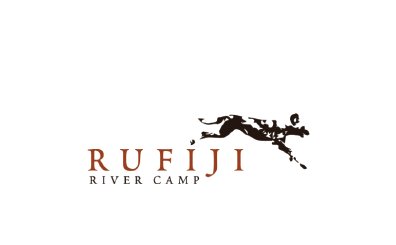 Corporate Identity Rufiji River Camp, Eco Africa Digital provides strategic brand and business guidance for Tourism Businesses in Africa, these include Guest Houses, Lodges, Safari Lodges, Hotels and B&B’s, Golf Resorts and Island Getaways.