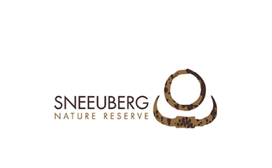 Sneeuberg Nature Reserve Digital Marketing for Tourism by Eco Africa Digital