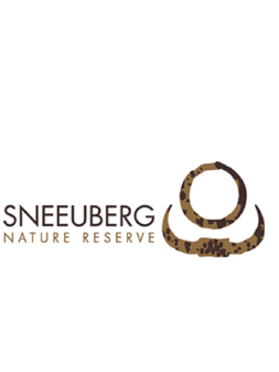 Sneeuberg Nature Reserve Digital Marketing for Tourism by Eco Africa Digital