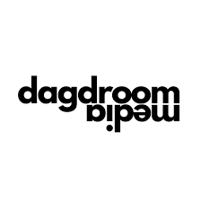 Dagdroom Media