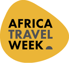 Africa Travel Week