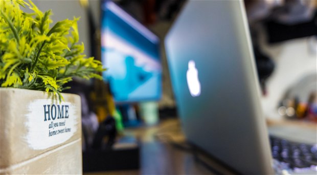 Best Google Ads PPC search ads marketing agency cape town Best Google Ads PPC search ads marketing agency cape town