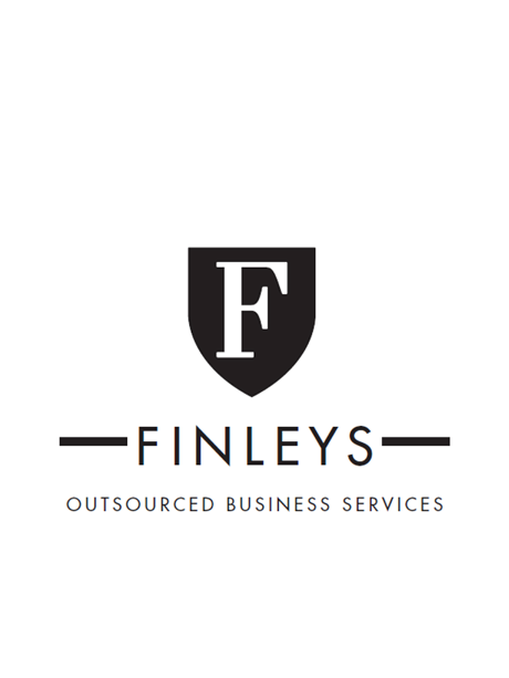Finleys Outsourced Business Services Eco Africa Digital Team