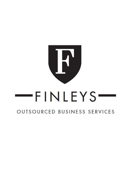 Finleys Outsourced Business Services Eco Africa Digital Team Finleys Outsourced Business Services Eco Africa Digital Team