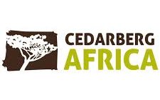 Cedarberg Africa - Personal Safari Planning Experts