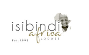 Isibindi Africa Lodges | Luxury Safari Lodges