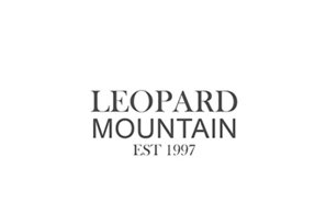Leopard Mountain Safari Lodge - KwaZulu-Natal, South Africa