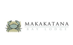Makakatana Bay Lodge - St.Lucia / iSimangaliso