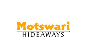 Motswari Hideaways - Timbavati