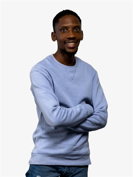 Eco Africa Digital - Marketing Agency for Tourism Team Eco Africa Digital - Marketing Agency for Tourism Team