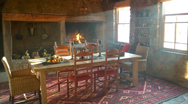 Sneeuberg Nature Reserve Karoo Accommodation Sneeuberg Nature Reserve Karoo Accommodation