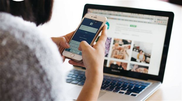 social media marketing company for tourism and hospitality in south africa social media marketing company for tourism and hospitality in south africa