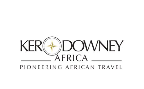 Ker & Downey Africa - Trips Throughout The African Continent
