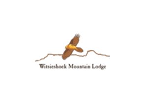Witsieshoek Mountain Lodge - Drakensberg
