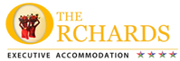 The Orchards Executive Accomodation