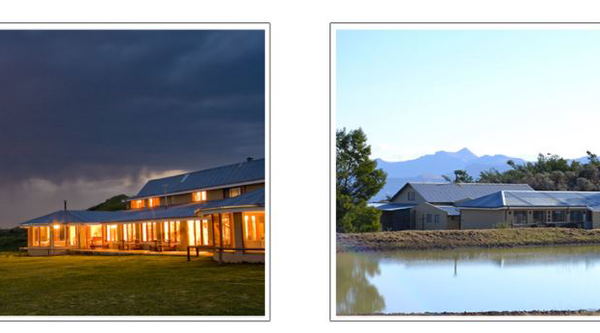 Drakensberg Mountain sRetreat is perched up high in the mountains and overlooks the UNESCO World Heritage Site of the Ukhahlamba Drakensberg Royal National Park
