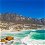 Camps Bay listed as one of the most beautiful beaches in the world
