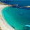 Camps Bay beach lands on Travelers' Choice Best of the Best list