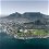 South Africa named best country in the world to visit and Cape Town best city