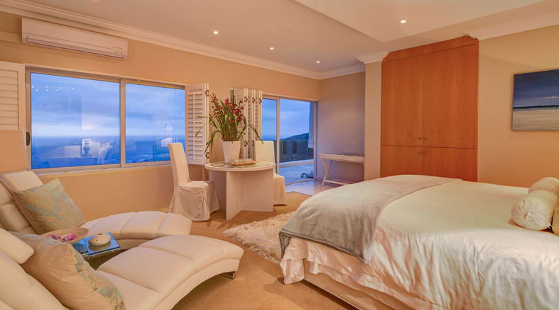 Atlantique Bedroom Atlantique Bedroom