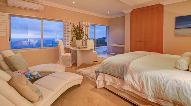 Atlantique Bedroom Atlantique Bedroom
