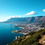 Cape Town Crowned World's Best Travel City - Again