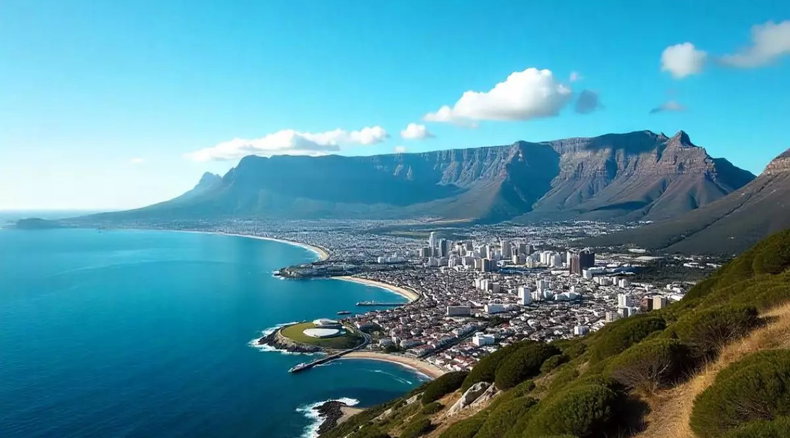 Image source africa.com