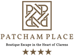 Luxury 4-star Accommodation in the Heart of Clarens