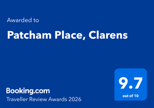 Traveller Review Awards 2026
