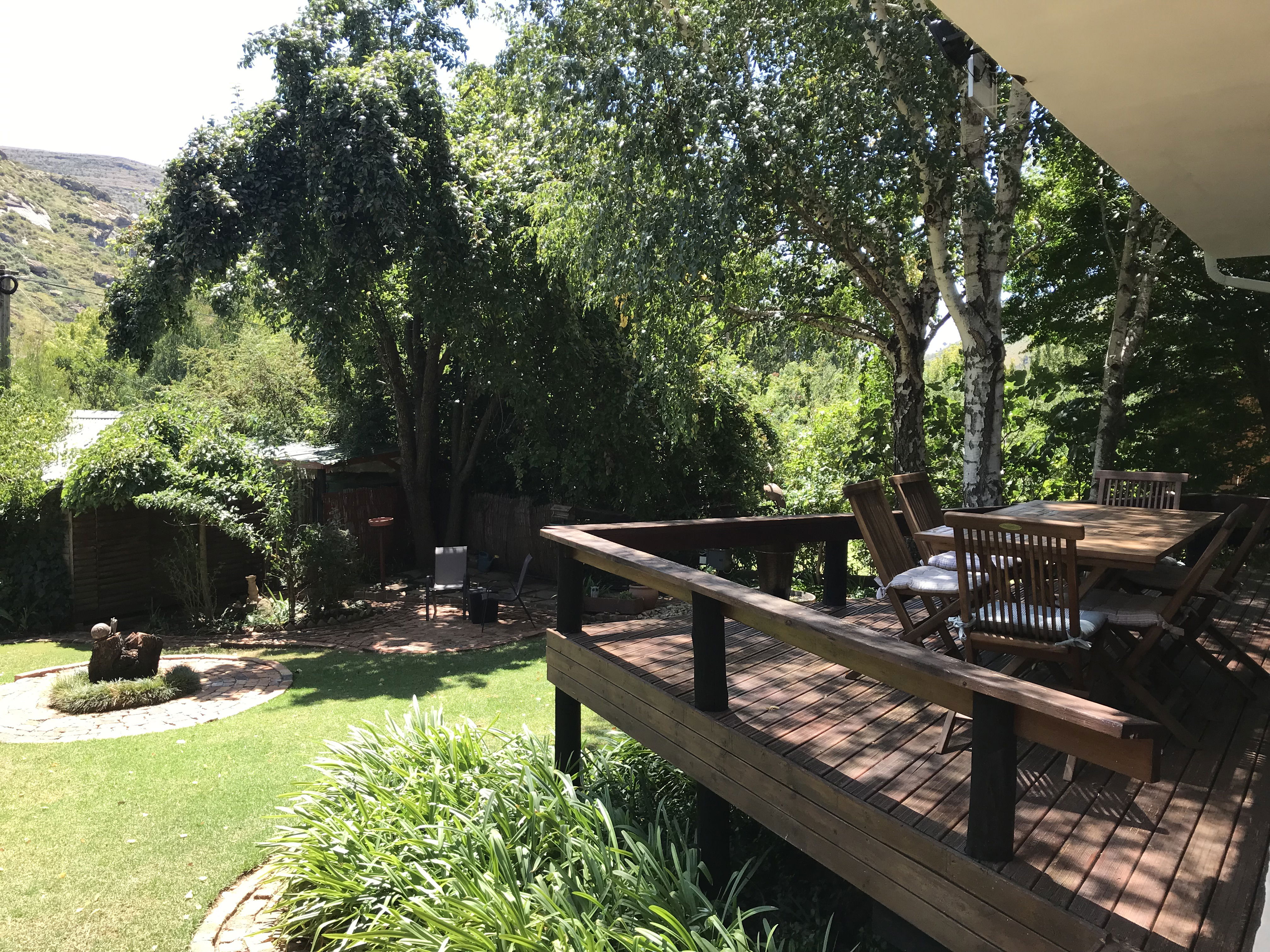 Gallery - Patcham Place B&B Clarens