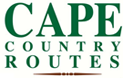Cape Country Routes