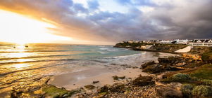 Tip of Africa - 3-nights - from R5,650 pp