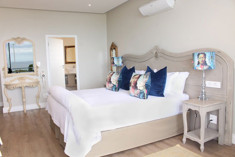 Hermanus Boutique Guest House