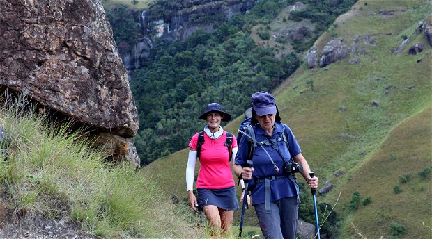Trisport - Active Holidays in the Cape Regions Trisport - Active Holidays in the Cape Regions