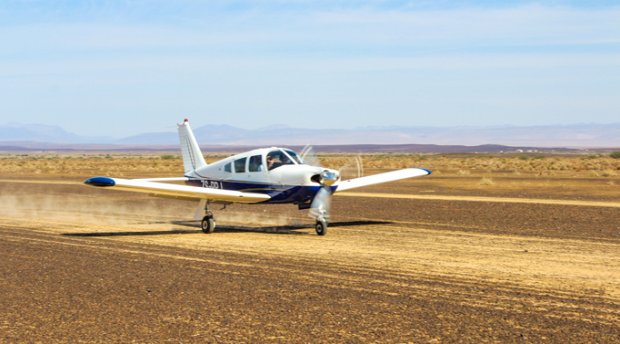 Alyd Air Services – effective aircraft solutions for over 28 years! Alyd Air Services – effective aircraft solutions for over 28 years!