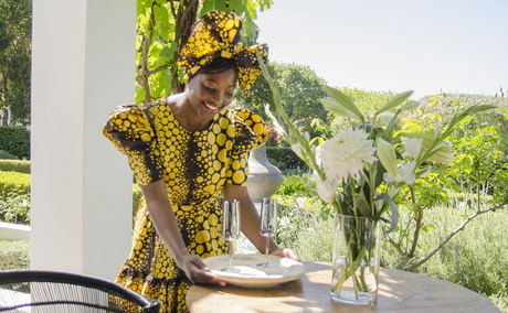 Accommodation 14 On KLEIN CONSTANTIA Accommodation 14 On KLEIN CONSTANTIA
