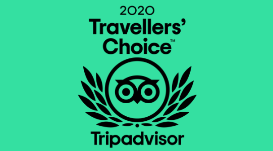 14 on Klein Constantia awarded as a 2020 Tripadvisor Travellers’ Choice Award Winner! 14 on Klein Constantia awarded as a 2020 Tripadvisor Travellers’ Choice Award Winner!