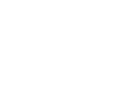 Les Chambres Guesthouse Franschhoek