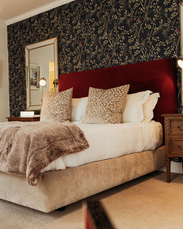 Accommodation, Self Catering, Long Stays, Family Vacation, Franschhoek Accommodation, Self Catering, Long Stays, Family Vacation, Franschhoek