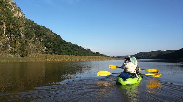 Great Kei Kayak Exploration. Great Kei River. Kei Mouth. Wild Coast Eastern cape. Kayaking adventure. Wildlife monitoring and exploration. Great Kei Kayak Exploration. Great Kei River. Kei Mouth. Wild Coast Eastern cape. Kayaking adventure. Wildlife monitoring and exploration.