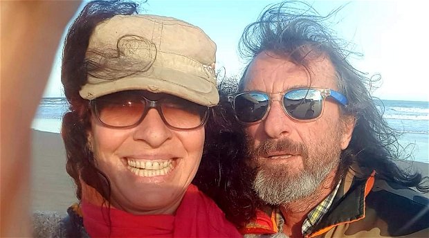 Wild Coast Forest Walk. Morgan bay. Eastern Cape. For botany enthusiasts Wild Coast Forest Walk. Morgan bay. Eastern Cape. For botany enthusiasts
