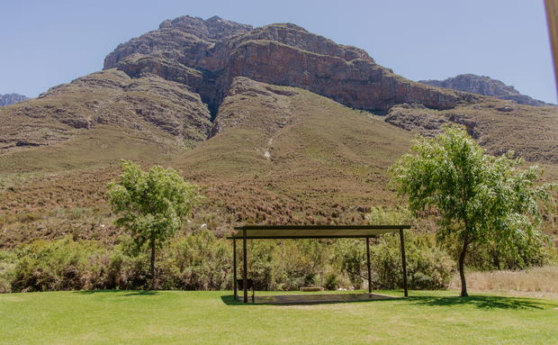 Campsite 10 Campsite 10