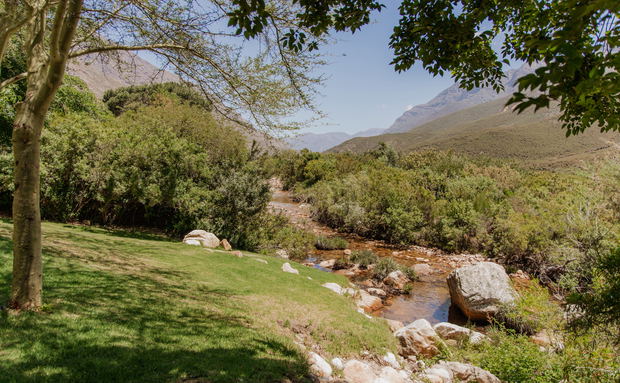 Campsite 2 Campsite 2