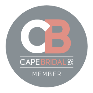 Cape Bridal Member