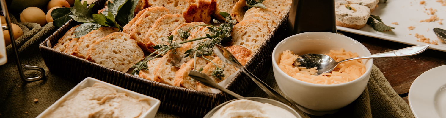 Catering