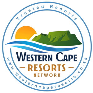 Western Cape Resorts