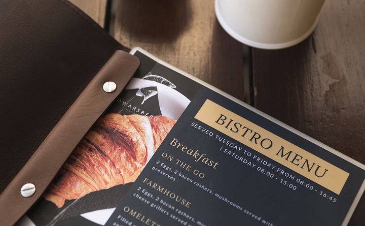 Bistro