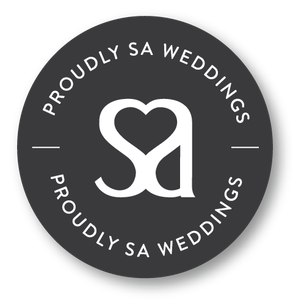 SA Weddings 